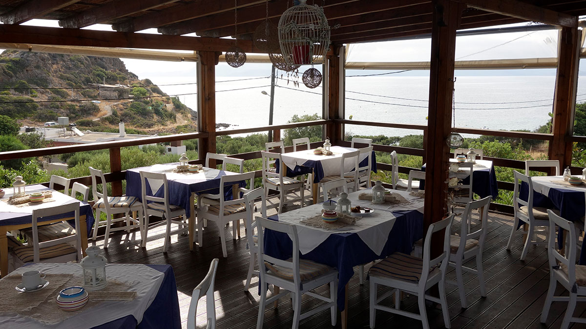 Cretan Village Hotel Apartment